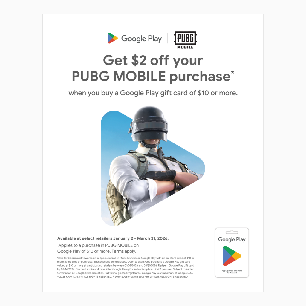 GP Redesign-Marketing 1