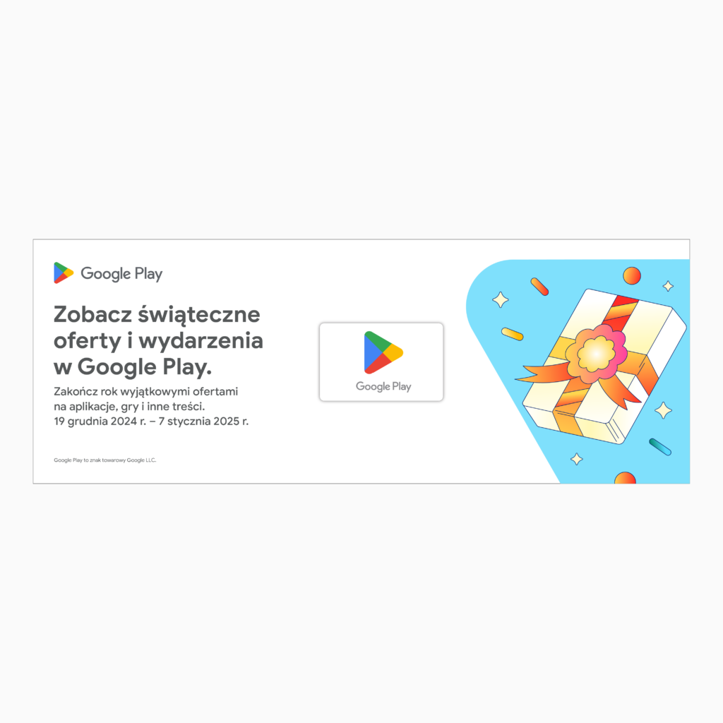 GP Redesign_Marketing 3