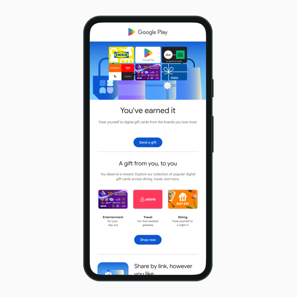 Gifting-Email-1
