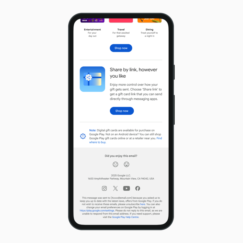 Gifting-Email-2