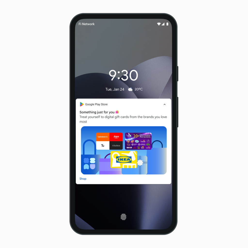 Gifting-Notification-1