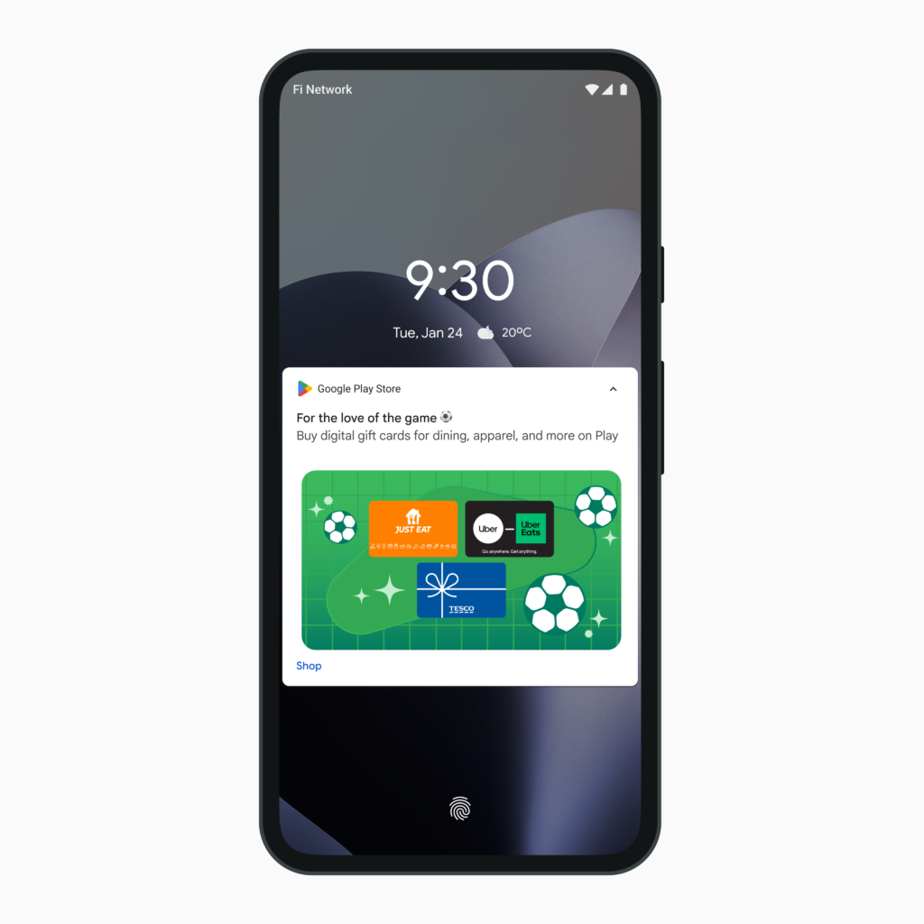 Gifting-Notification-2