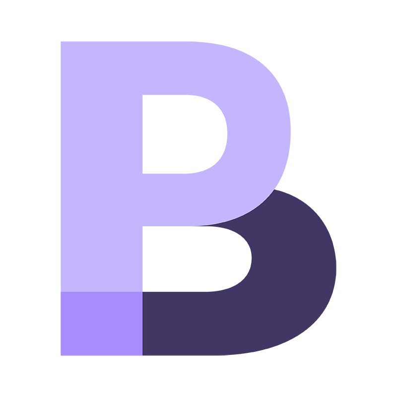 Patti Butler Design