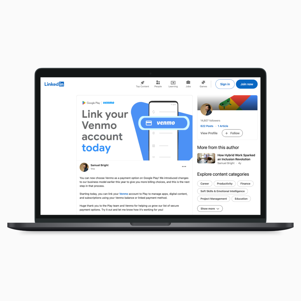 Venmo-3